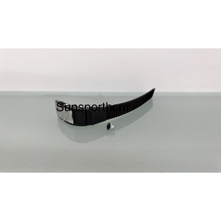 Bộ khoá dùng cho giày trượt patin -Dây Khoá Cổ giày patin chính hãng giá rẻ
