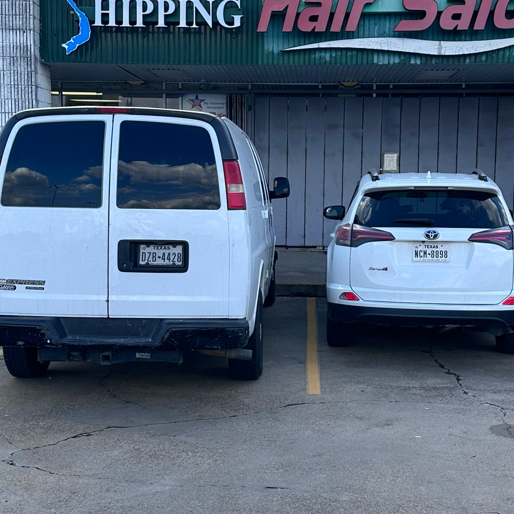 DẦU THIÊN TUẾ - KING GOLDEN OILS