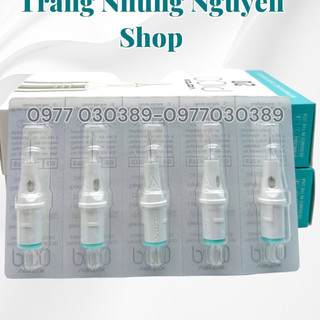Kim Pen Vertix Pico lẻ 1 cây
