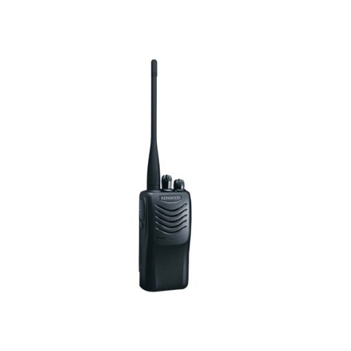 Máy bộ đàm Kenwood TK-3300