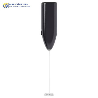 Đánh bọt cafe sữa PRODUKT
