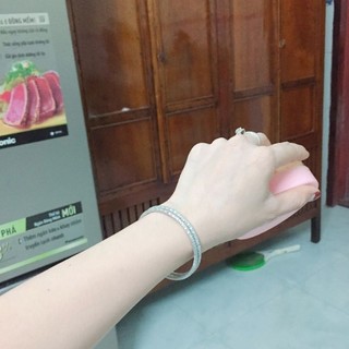 KEM BODY  CỐT TẨY VIP