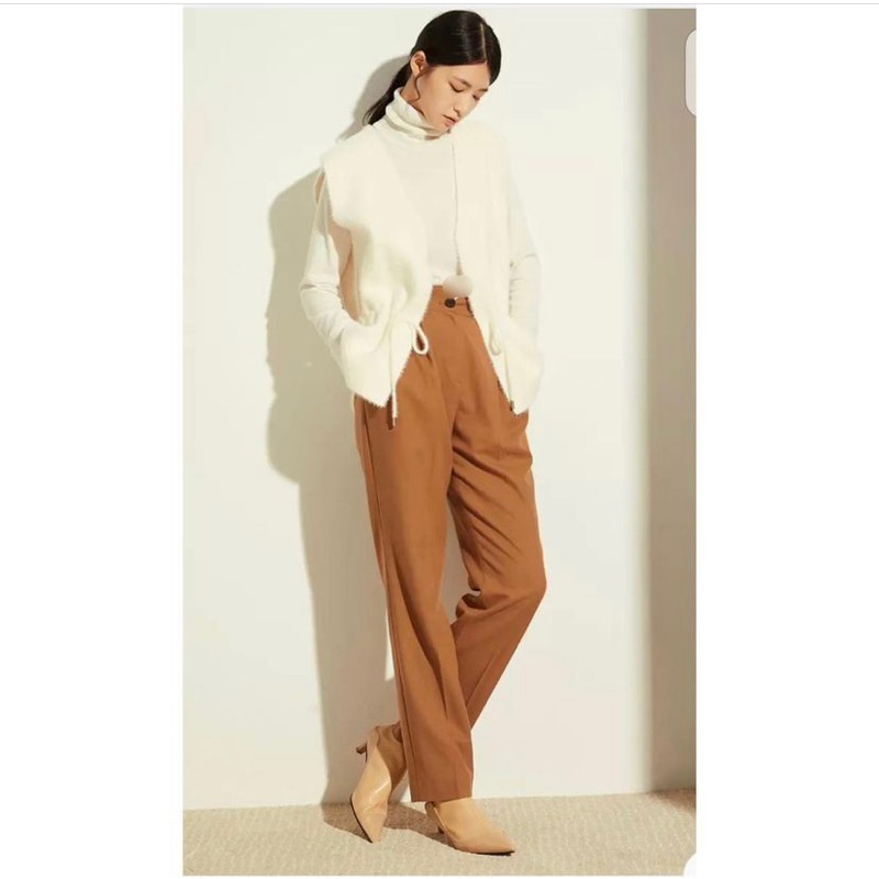 Quần baggy MNG xuất xịn full tag bag