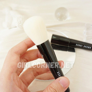 Cọ đa zi năng Bobbi Brown Mini Handle Face Blender