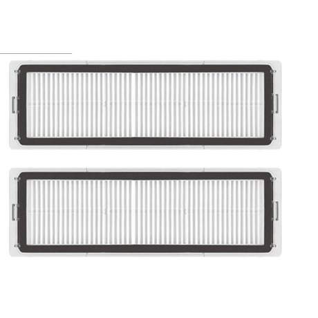 🌟🌟🌟Phụ kiện thay thế dành cho cho Dreame Z10 Pro  - Z10pro