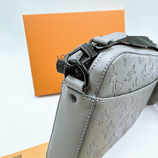 Túi đeo chéo LV cao cấp full box