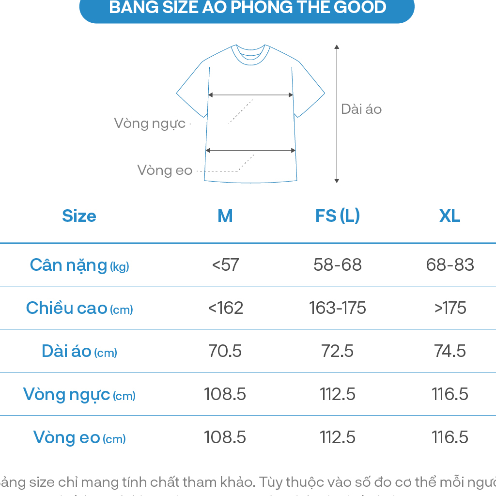 Áo Thun Local Brand THE GOOD "Be My Friends", Áo Phông, Áo Trơn Tay Lỡ Cổ Tròn Form Oversize Nam Nữ