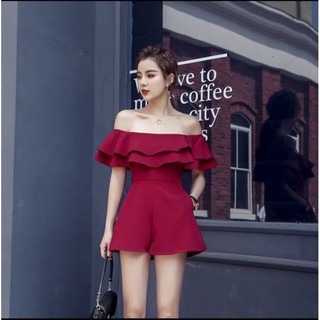 Jum bèo ngực khoá sau cho nữ kèm ảnh thật