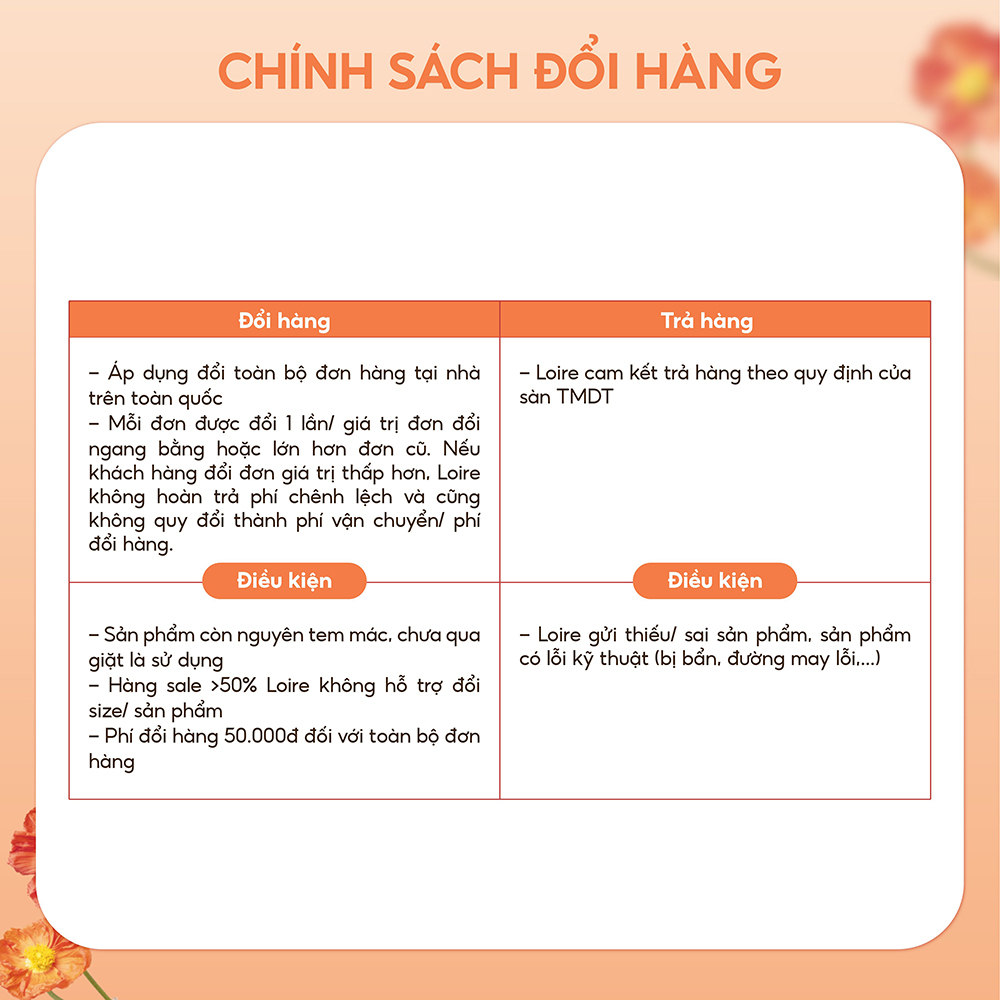 Dây Trong/ Dây Vải Của Áo Lót Quây BRQ06 Mặc Áo Hở Lưng Và Áo Yếm Loirechic DT