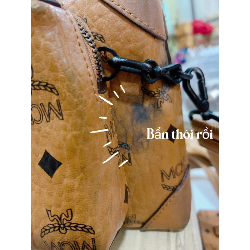 Kem Lau Túi, Lau Giày Thái Lan, Kem Lau Đa Năng Loại Bỏ Vết Ố Bẩn