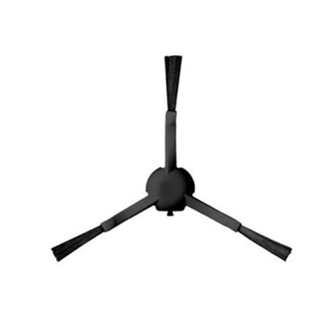 🌟🌟🌟Phụ kiện thay thế dành cho cho Dreame Z10 Pro  - Z10pro