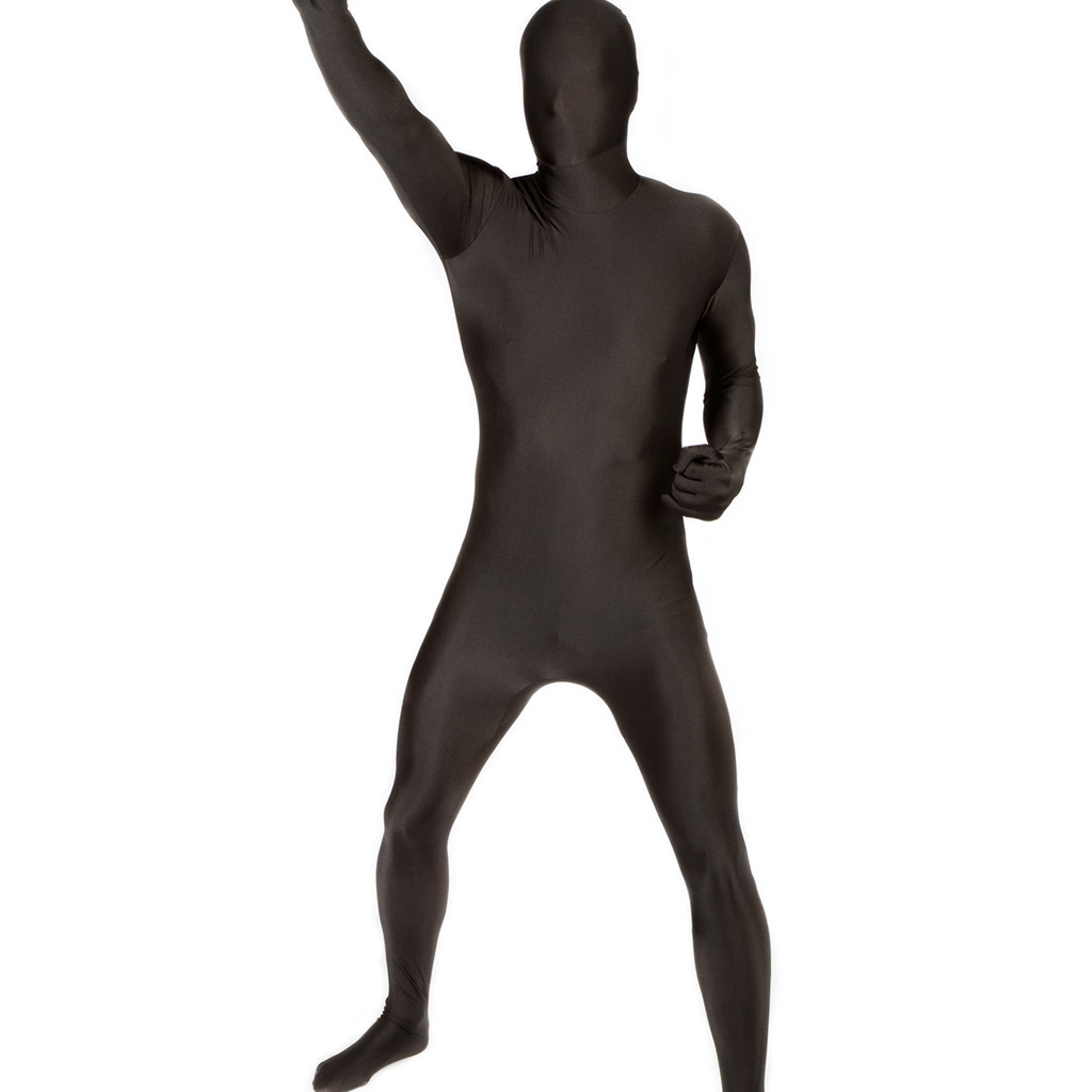 Trang Phục Hung Thủ Conan - 5774