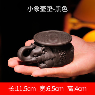 Đôn gốm cõng ấm trà , chén , chậu bonsai , decor