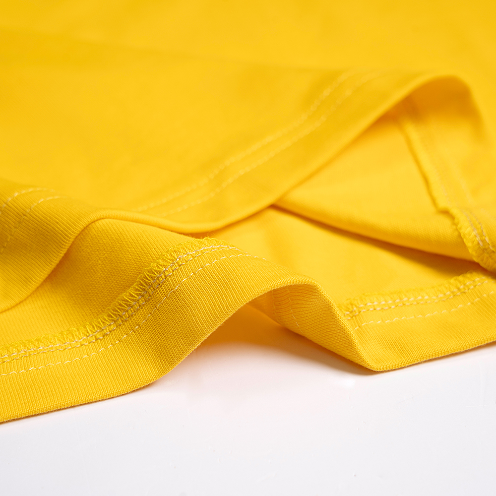 Áo Thun Local Brand THE GOOD "Be My Friends", Áo Phông, Áo Trơn Tay Lỡ Cổ Tròn Form Oversize Nam Nữ