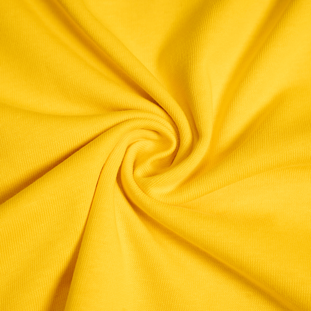 Áo Thun Local Brand THE GOOD "Be My Friends", Áo Phông, Áo Trơn Tay Lỡ Cổ Tròn Form Oversize Nam Nữ