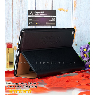 Bao da samsung tab a 2019 8 inch