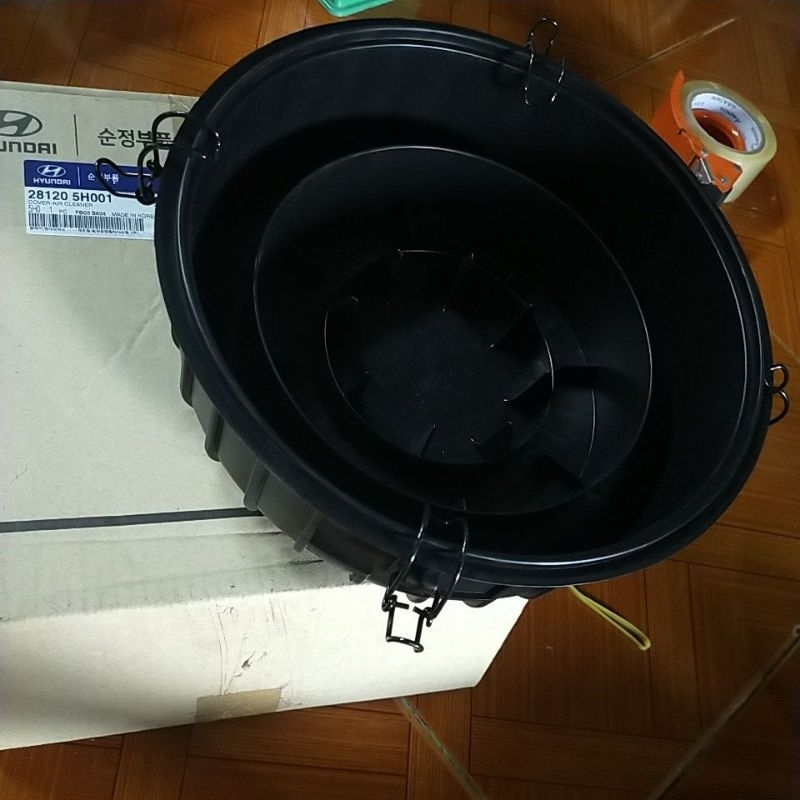 Đế bô e HD 65,HD72, mighty2