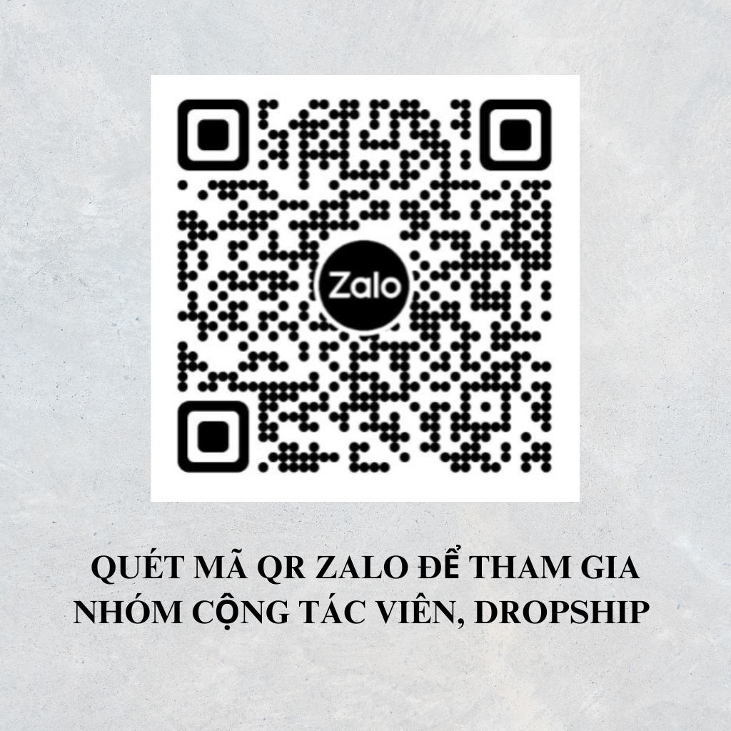 Hộp Dior Pandora,Gucci,Hermes,LV, Swarovski chuẩn hãng Full box,túi xách đầy đủcphụ kiện