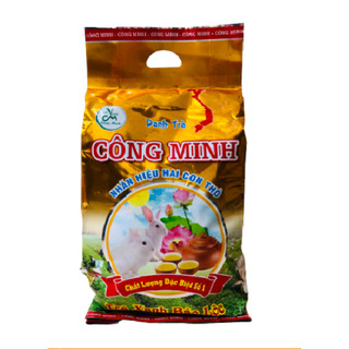 Trà lài - công minh 200g
