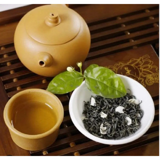 Trà Lài - Công Minh 200g
