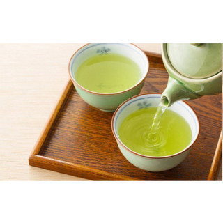 Trà Lài - Công Minh 200g
