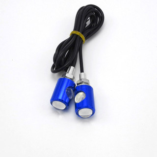 Xi nhan multi ko có đế dùng độ chế xe máy