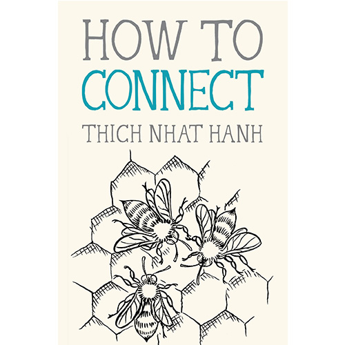 HOW TO CONNECT_PRH 1122