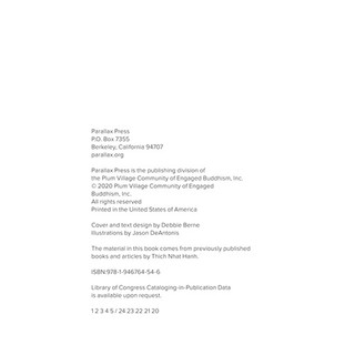 HOW TO CONNECT_PRH 1122