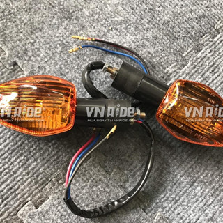 Xi nhan zin CB400 VTEC / REVO