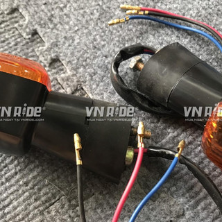 Xi nhan zin CB400 VTEC / REVO