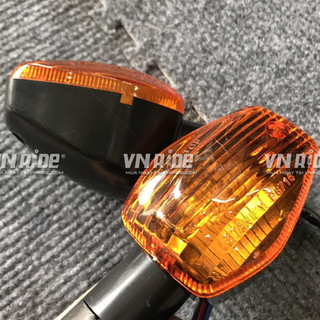 Xi nhan zin CB400 VTEC / REVO