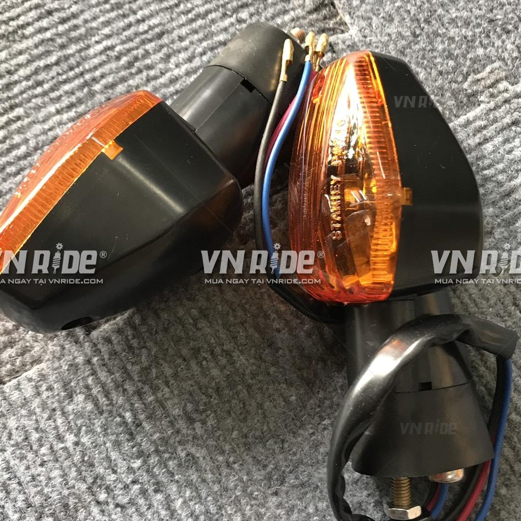 Xi nhan zin CB400 VTEC / REVO