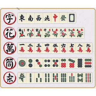 MẠT CHƯỢC MINI BỎ TÚI