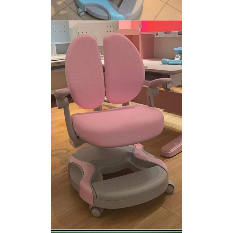 Bàn học Chống Cận Chống Gù SM81 | BigBuy360 - bigbuy360.vn