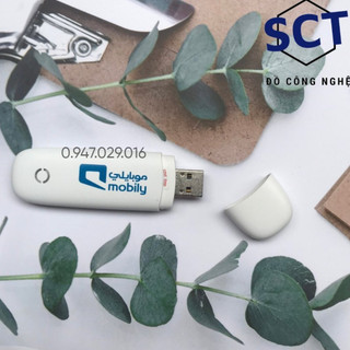 Dcom 4g -USB 4G tốc độ cực Mạnh chính hãng Huawei - MF190