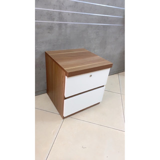 tủ đầu giường - hộc tủ văn phòng ( hỏa tốc 1 giờ)