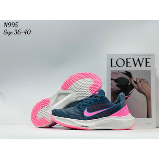 Giày thể thao nữ chuyên chạy bộ ,tập gym ,giày siêu nhẹ ,giày nhảy zumba erobic size 36-40