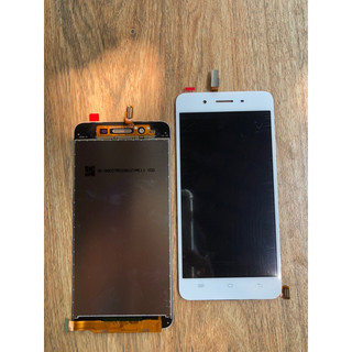 Màn hình bộ vivo y55 new