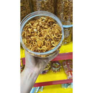 500GR HÀNH PHI