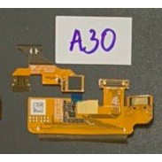 Cổ Cáp Ép Cáp A30/ A50/ A50S Sam Sung