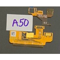 Cổ Cáp Ép Cáp A50S Sam Sung
