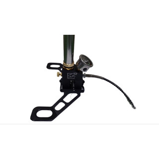 Ốc xả hơi bơm tay cao áp