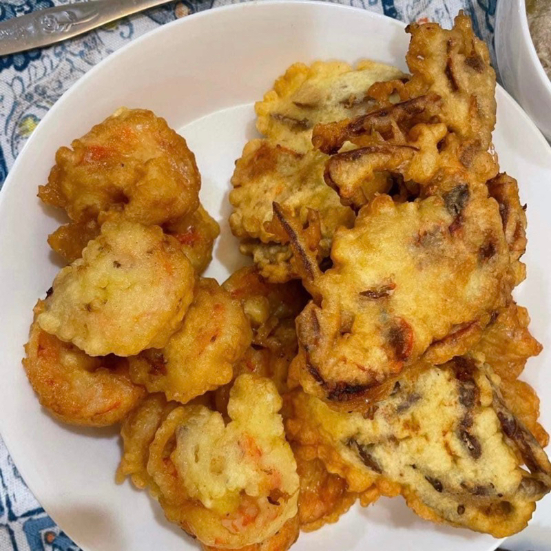 CUA LỘT MYANMAR SIÊU NGON. HỘP 1KG GIAO HOẢ TỐC