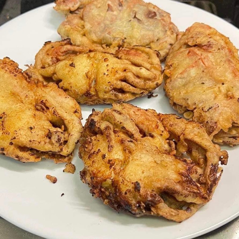 CUA LỘT MYANMAR SIÊU NGON. HỘP 1KG GIAO HOẢ TỐC