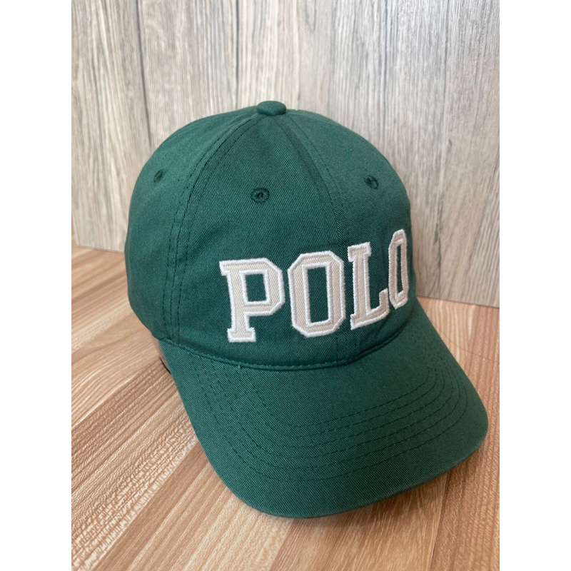 Mũ nón lưỡi trai polo hình chụp thật chi tiết nón