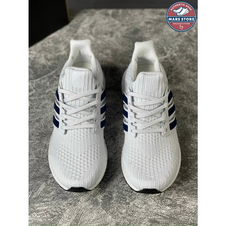 Giày Thể Thao Adidas Ultraboost 4.0 Real Chính Hãng - Fullbox