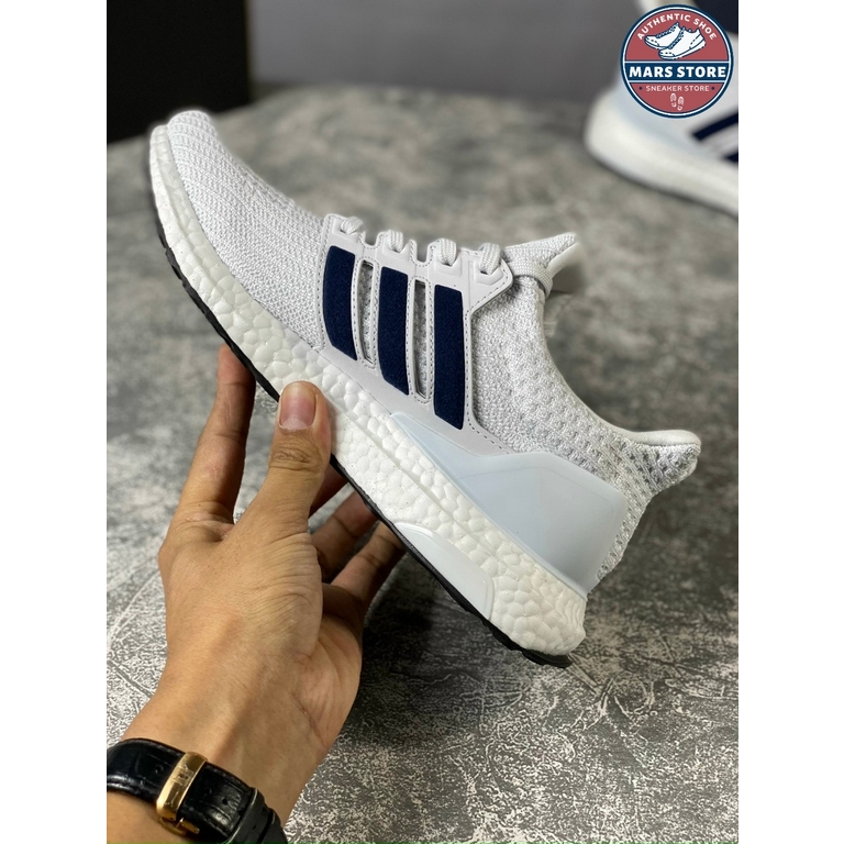 Giày Thể Thao Adidas Ultraboost 4.0 Real Chính Hãng - Fullbox
