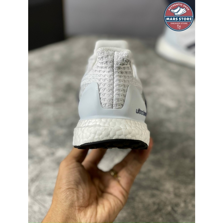 Giày Thể Thao Adidas Ultraboost 4.0 Real Chính Hãng - Fullbox