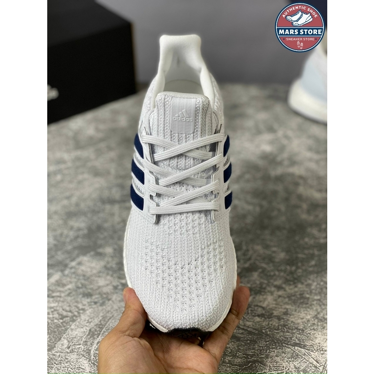 Giày Thể Thao Adidas Ultraboost 4.0 Real Chính Hãng - Fullbox