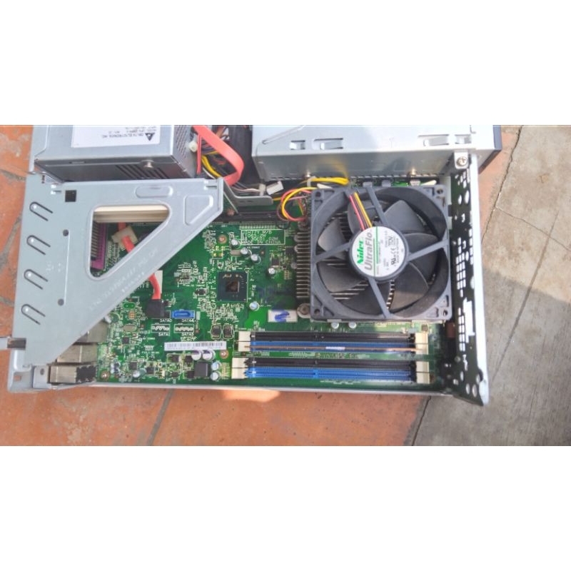 cây máy tính đồng bộ | BigBuy360 - bigbuy360.vn